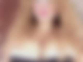 Kenay fox's Live Sex Cam Show