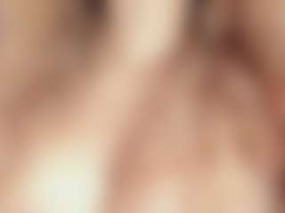 Kenay fox's Live Sex Cam Show