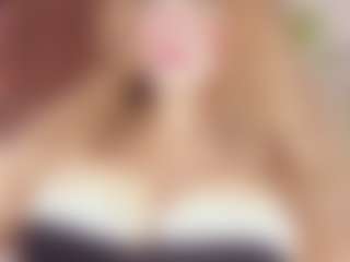Kenay fox's Live Sex Cam Show