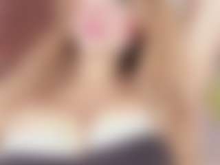 Kenay fox's Live Sex Cam Show