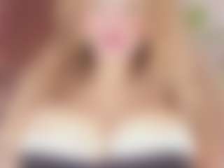 Kenay fox's Live Sex Cam Show