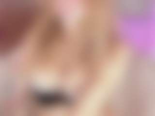 Kenay fox's Live Sex Cam Show