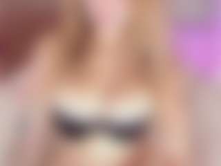 Kenay fox's Live Sex Cam Show