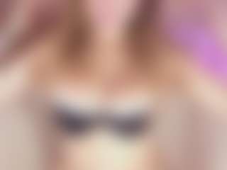 Kenay fox's Live Sex Cam Show