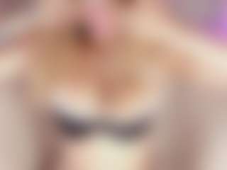 Kenay fox's Live Sex Cam Show