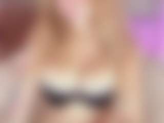 Kenay fox's Live Sex Cam Show