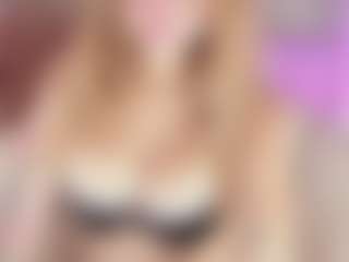 Kenay fox's Live Sex Cam Show