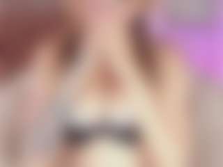 Kenay fox's Live Sex Cam Show