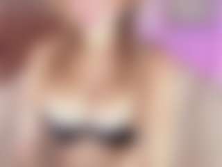 Kenay fox's Live Sex Cam Show