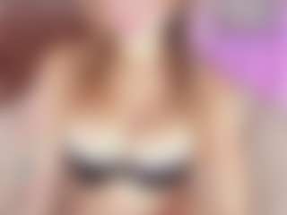 Kenay fox's Live Sex Cam Show