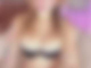 Kenay fox's Live Sex Cam Show