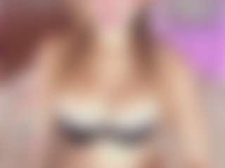 Kenay fox's Live Sex Cam Show