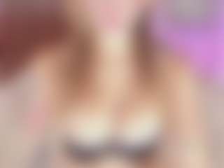 Kenay fox's Live Sex Cam Show