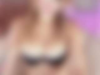 Kenay fox's Live Sex Cam Show