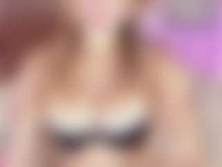Kenay fox's Live Sex Cam Show