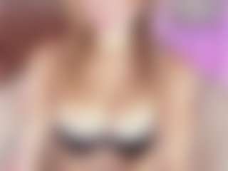 Kenay fox's Live Sex Cam Show