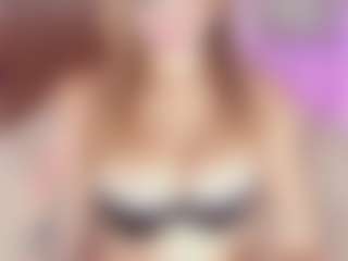 Kenay fox's Live Sex Cam Show