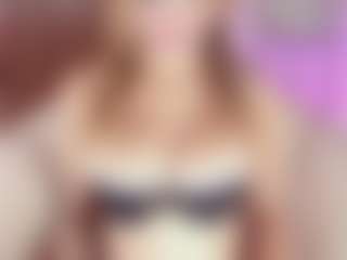 Kenay fox's Live Sex Cam Show