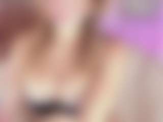 Kenay fox's Live Sex Cam Show