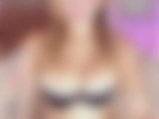 Kenay fox's Live Sex Cam Show