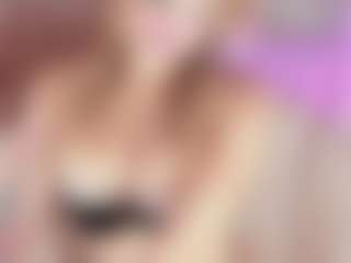 Kenay fox's Live Sex Cam Show