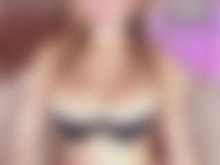 Kenay fox's Live Sex Cam Show