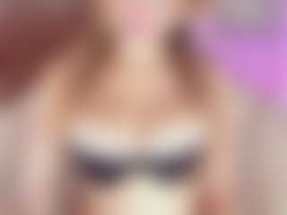 Kenay fox's Live Sex Cam Show