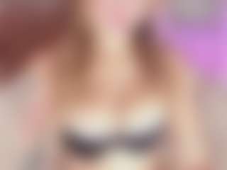 Kenay fox's Live Sex Cam Show