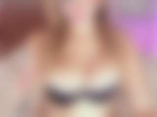 Kenay fox's Live Sex Cam Show