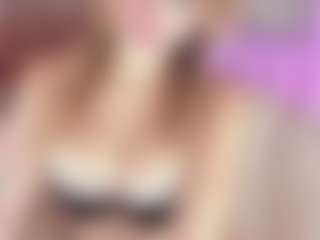 Kenay fox's Live Sex Cam Show