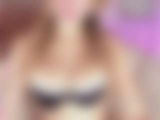 Kenay fox's Live Sex Cam Show