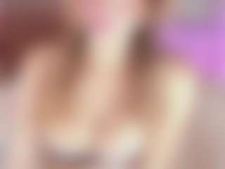 Kenay fox's Live Sex Cam Show