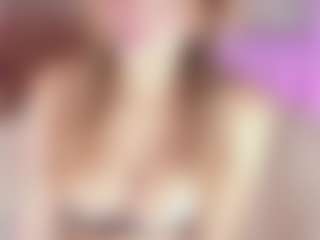 Kenay fox's Live Sex Cam Show