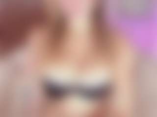 Kenay fox's Live Sex Cam Show