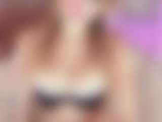 Kenay fox's Live Sex Cam Show