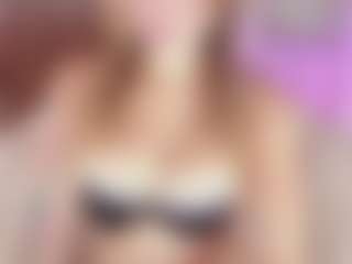 Kenay fox's Live Sex Cam Show