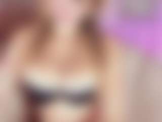 Kenay fox's Live Sex Cam Show
