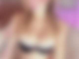 Kenay fox's Live Sex Cam Show