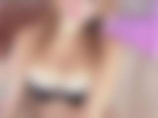 Kenay fox's Live Sex Cam Show