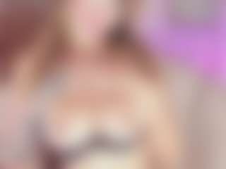 Kenay fox's Live Sex Cam Show