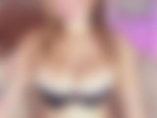 Kenay fox's Live Sex Cam Show