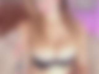 Kenay fox's Live Sex Cam Show