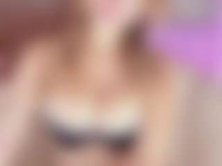 Kenay fox's Live Sex Cam Show