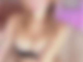 Kenay fox's Live Sex Cam Show