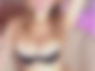 Kenay fox's Live Sex Cam Show