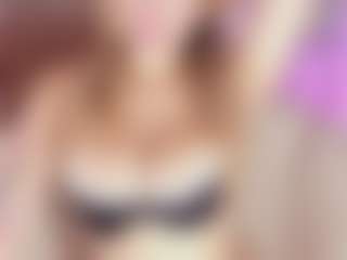 Kenay fox's Live Sex Cam Show