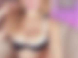 Kenay fox's Live Sex Cam Show