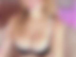 Kenay fox's Live Sex Cam Show