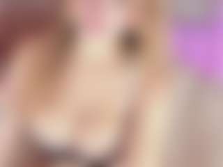 Kenay fox's Live Sex Cam Show