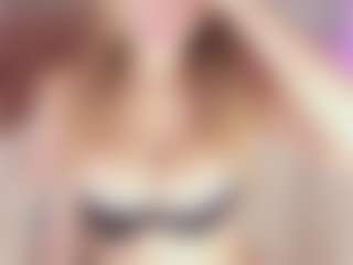 Kenay fox's Live Sex Cam Show